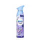 P&G Febriz Air Lavander Bouquet 165g