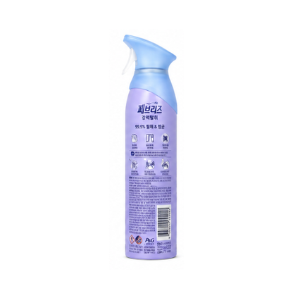 P&G Febriz Air Lavander Bouquet 165g
