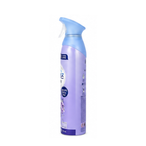 P&G Febriz Air Lavander Bouquet 165g