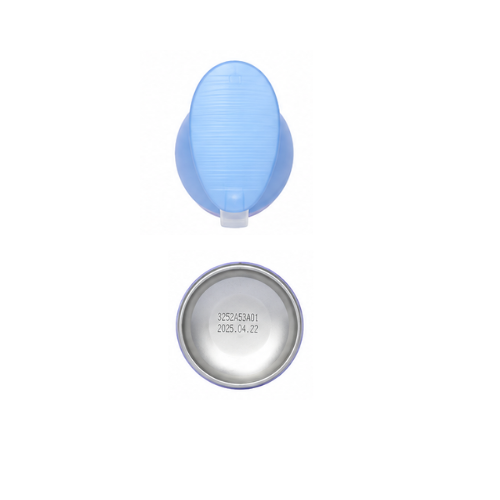 P&G Febriz Air Lavander Bouquet 165g