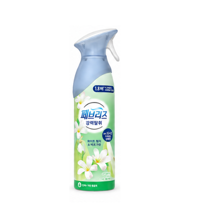 P&G Febriz Air White Pear 165g