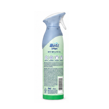 P&G Febriz Air White Pear 165g