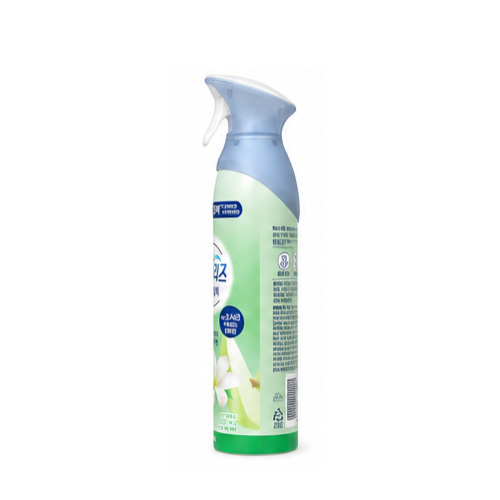 P&G Febriz Air White Pear 165g