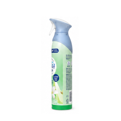 P&G Febriz Air White Pear 165g