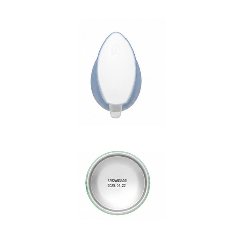 P&G Febriz Air White Pear 165g