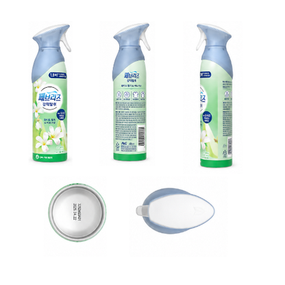 P&G Febriz Air White Pear 165g