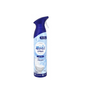 P&G Febriz Air Toilet Fresh sky 165g