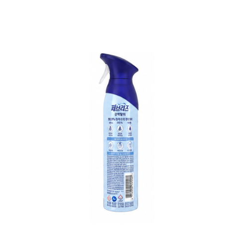 P&G Febriz Air Toilet Fresh sky 165g