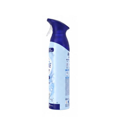 P&G Febriz Air Toilet Fresh sky 165g
