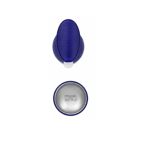 P&G Febriz Air Toilet Fresh sky 165g