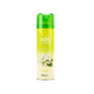 Sandokkaebi Air Freshener Acasia 300ml