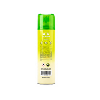 Sandokkaebi Air Freshener Acasia 300ml