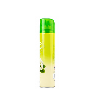 Sandokkaebi Air Freshener Acasia 300ml