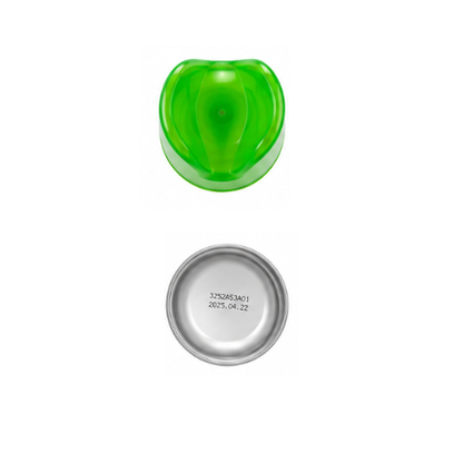 Sandokkaebi Air Freshener Acasia 300ml