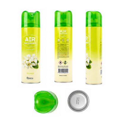 Sandokkaebi Air Freshener Acasia 300ml