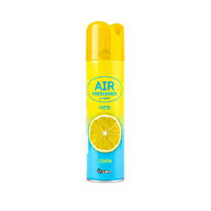 Sandikkaibe Air Freshener Lemon 300ml
