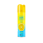 Sandikkaibe Air Freshener Lemon 300ml
