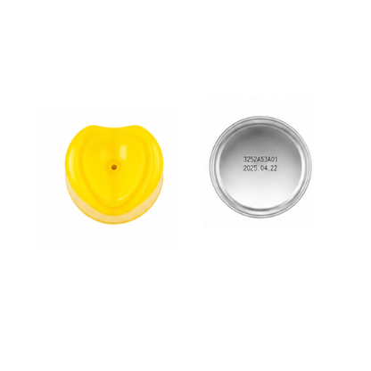 Sandikkaibe Air Freshener Lemon 300ml