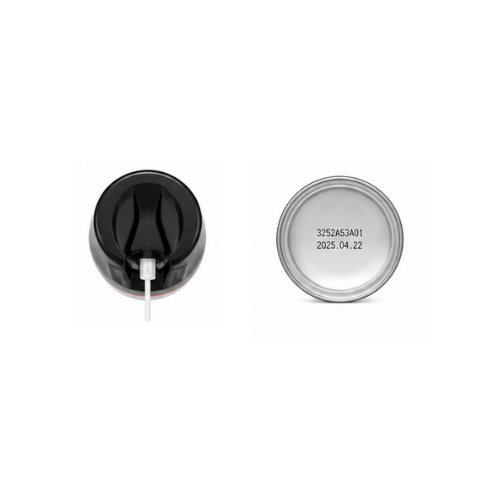 Combat Safe 450ml