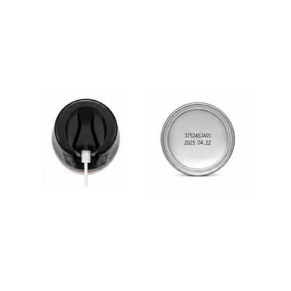 Combat Safe 450ml