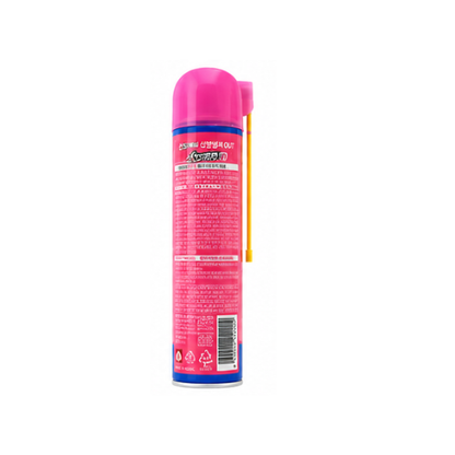 Sandokkaebi Sinbalnaemsae Out 370ml