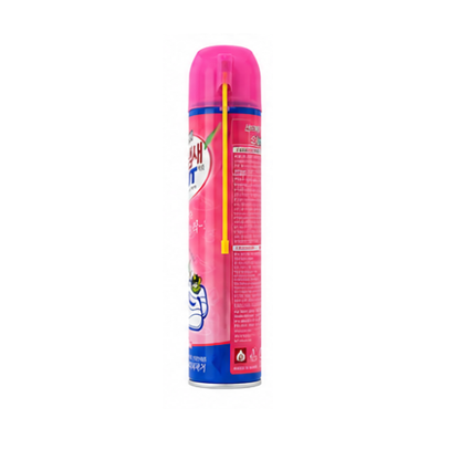 Sandokkaebi Sinbalnaemsae Out 370ml