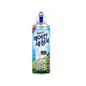 Sansokkebi Air Conditioner Cleaner 330ml