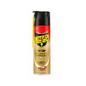 SC Johnson Epquila Raid Aerosol 500ml