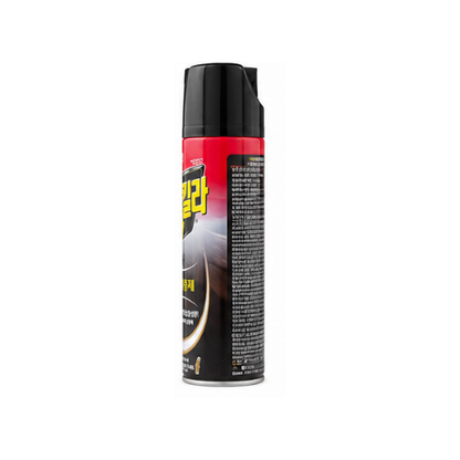 Raid Aerosol Triple Kill 500ml