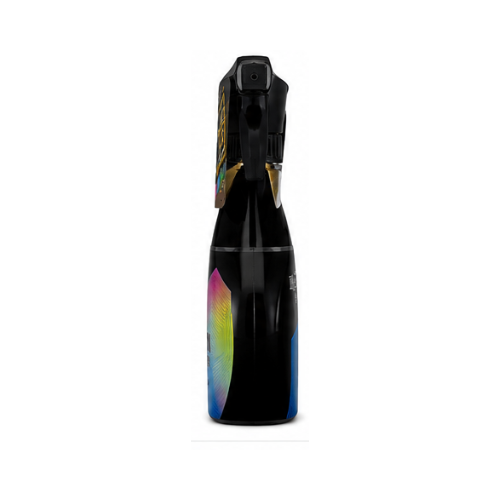 Febriz Foreman Deodorant Power Aqua 370ml