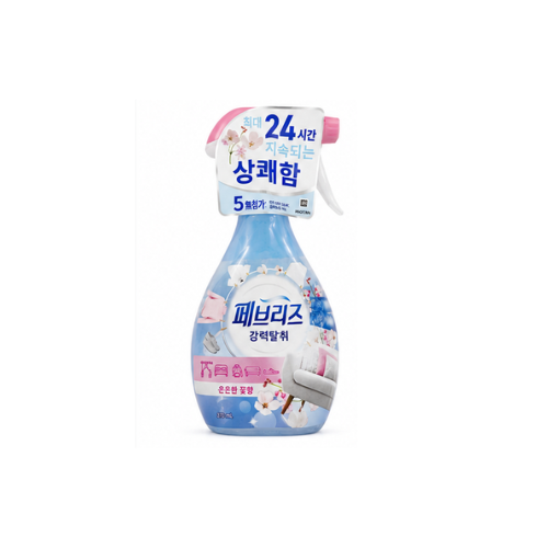 Febriz Euneun 370ml
