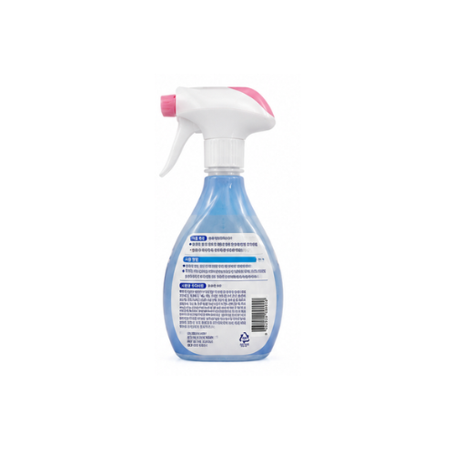 Febriz Euneun 370ml