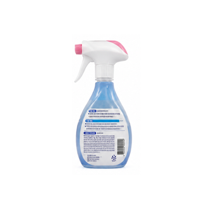 Febriz Euneun 370ml