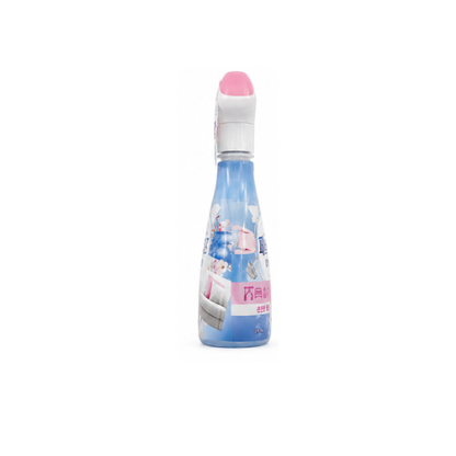 Febriz Euneun 370ml
