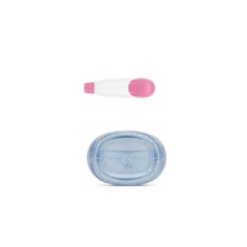 Febriz Euneun 370ml