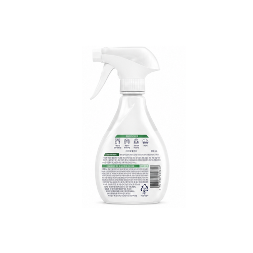 Fabriz Anti Bacterial Freshness 370ml