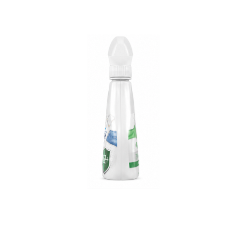 Fabriz Anti Bacterial Freshness 370ml