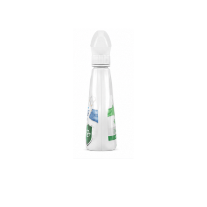 Fabriz Anti Bacterial Freshness 370ml