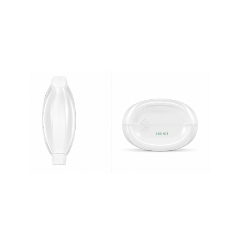 Fabriz Anti Bacterial Freshness 370ml