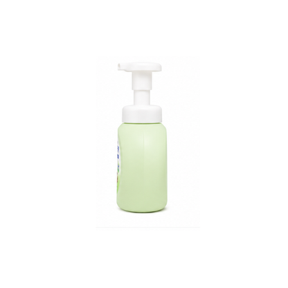 CJ Ai Kkaekkeuthae Handwash Green Grape 250ml