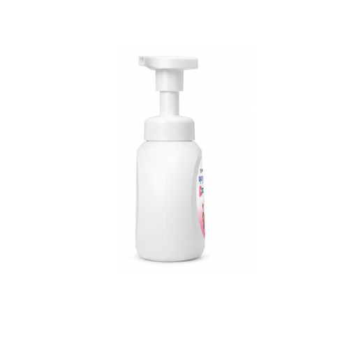 CJ Ai Kkaekkeuthae Handwash Lemon 250ml