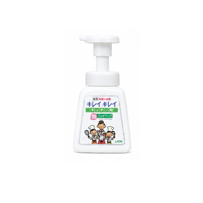 CJ Ai KKaekkeuthae Kitchen 250ml