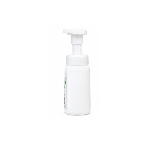 CJ Ai KKaekkeuthae Kitchen 250ml