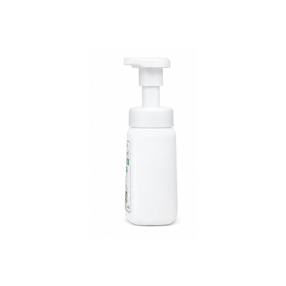 CJ Ai KKaekkeuthae Kitchen 250ml