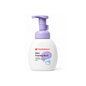 Double Heart Baby Foaming Wash Uncented 300ml