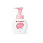 Double Heart Foaming Wash Soft Powdery Scent 300ml