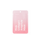 Freemay Pink Collagen Ampoule Mask 27ml
