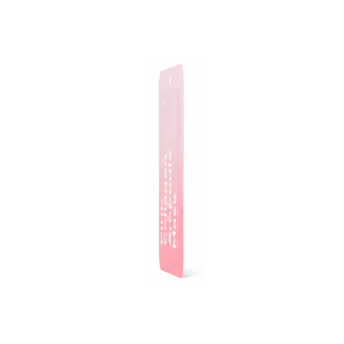 Freemay Pink Collagen Ampoule Mask 27ml