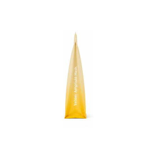 Freemay Yellow Vitamin Ampoule mask 27ml