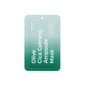 Freemay Olive Cica Calming Ampoule Mask